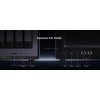 UGREEN NASync DXP6800 Pro – 6-Bay NAS-сервер з Intel i5 10-Core, 196TB, Dual 10GbE, Thunderbolt 4 та 8K HDMI